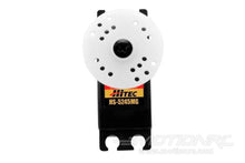 Lade das Bild in den Galerie-Viewer, Hitec HS-5245MG Digital High Torque Ball Bearing Metal Gear Mini Servo HRC35245S
