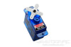 Hitec HS-55 9g Micro Servo HRC31055S