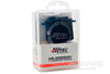 Hitec HS-5585MH High Voltage High Torque Digital Metal Gear Servo HRC35585S