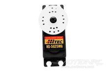 Load image into Gallery viewer, Hitec HS-5625MG Digital High Speed Ball Bearing Metal Gear Standard Servo HRC35625S
