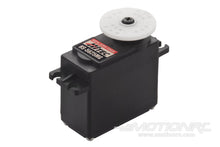 Load image into Gallery viewer, Hitec HS-5625MG High Speed Digital Metal Gear Sport Servo HRC35625S
