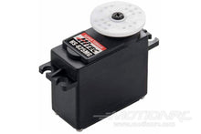 Lade das Bild in den Galerie-Viewer, Hitec HS-625MG Ball Bearing Metal Gear Standard Servo HRC32625S
