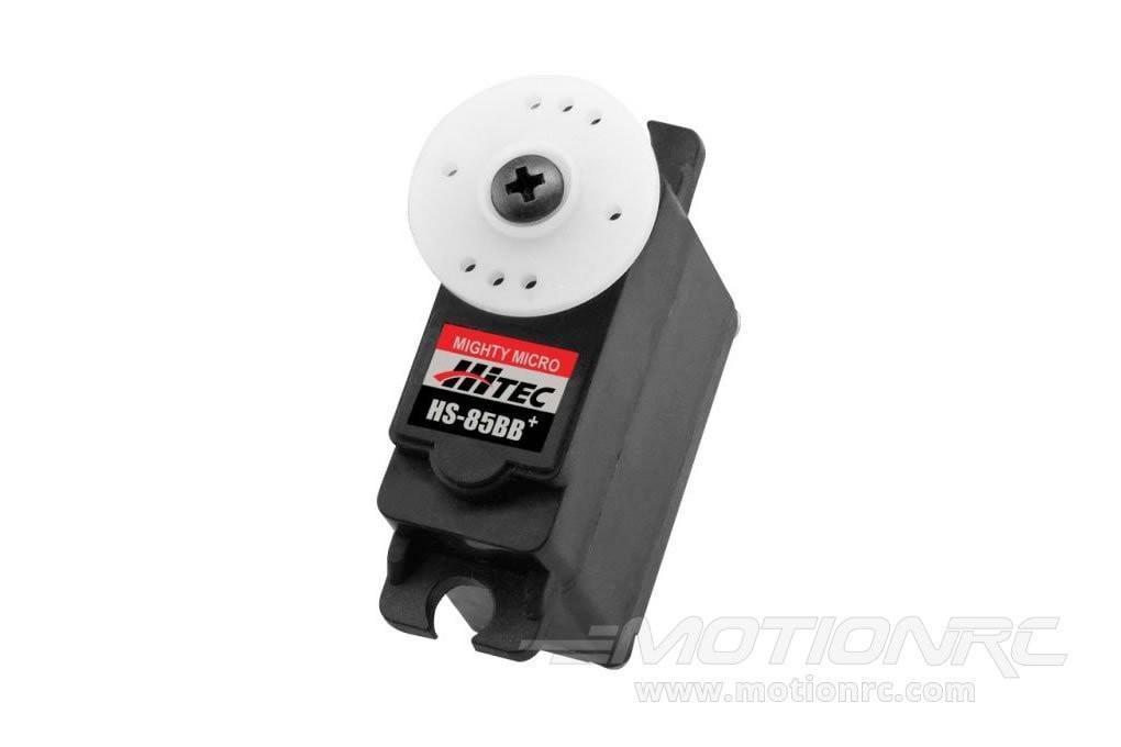 Hitec HS-85BB High Torque Micro Servo HRC31085S