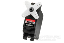 Load image into Gallery viewer, Hitec HS-85MG Premium Metal Gear Micro Servo HRC32085S
