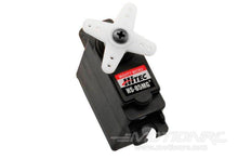 Load image into Gallery viewer, Hitec HS-85MG Premium Metal Gear Micro Servo HRC32085S
