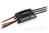 Hobbywing Platinum V4 120A ESC with 10A BEC