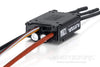 Hobbywing Platinum V4 120A ESC with 10A BEC