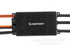 Hobbywing Platinum V4 120A ESC with 10A BEC
