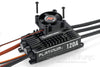 Hobbywing Platinum V4 120A ESC with 10A BEC