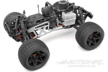 Load image into Gallery viewer, HPI Racing Savage X 4.6 GT-6 1/8th Scale 4WD Nitro Monster Truck - RTR HPI160100
