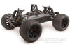 HPI Racing Savage X Flux V2 1/8 Scale 4WD Monster Truck - RTR HPI160101