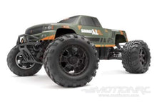 Lade das Bild in den Galerie-Viewer, HPI Racing Savage XL FLUX GTXL-1 1/8 Scale 4WD Monster Truck - RTR HPI160095
