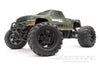 HPI Racing Savage XL FLUX GTXL-1 1/8 Scale 4WD Monster Truck - RTR HPI160095