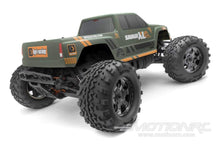 Load image into Gallery viewer, HPI Racing Savage XL FLUX GTXL-1 1/8 Scale 4WD Monster Truck - RTR HPI160095
