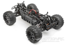 Load image into Gallery viewer, HPI Racing Savage XL FLUX GTXL-1 1/8 Scale 4WD Monster Truck - RTR HPI160095
