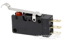 Load image into Gallery viewer, Huina 1/14 Scale C336D Excavator Contact Switch HUA1580-104
