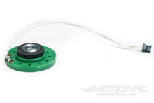 Lade das Bild in den Galerie-Viewer, Huina 1/14 Scale C336D Excavator Speaker HUA1580-106

