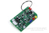 Huina 1/14 Scale C972M Wheel Loader Multi-Function Control Board and 2.4Ghz Receiver HUA1583-100
