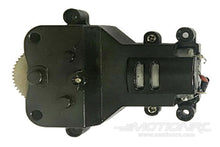 Load image into Gallery viewer, Huina 1/14 Scale C972M Wheel Loader Steering Gear Box HUA1583-107
