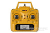 Huina 10 Channel 2.4Ghz RC Construction Transmitter (Dump Truck) HUA6008-003