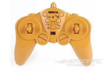 Load image into Gallery viewer, Huina 15 Channel 2.4Ghz RC Construction Transmitter (Mobile Crane) HUA6008-005
