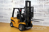 Huina C2P3000 1/10 Scale Forklift - RTR HUA1577-001