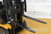 Huina C2P3000 1/10 Scale Forklift - RTR HUA1577-001