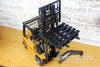 Huina C2P3000 1/10 Scale Forklift - RTR HUA1577-001