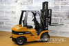 Huina C2P3000 1/10 Scale Forklift - RTR HUA1577-001