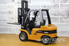 Huina C2P3000 1/10 Scale Forklift - RTR HUA1577-001