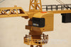 Huina LEB550EC 1/14 Scale RC T-Crane - RTR HUA1585-001