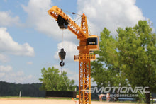 Load image into Gallery viewer, Huina LEB550EC 1/14 Scale RC T-Crane - RTR HUA1585-001
