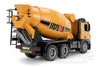 Huina MA3240 1/14 Scale Cement Truck - RTR