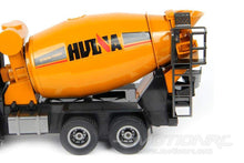 Load image into Gallery viewer, Huina MA3240 1/14 Scale Cement Truck - RTR
