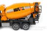 Huina MA3240 1/14 Scale Cement Truck - RTR