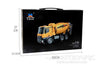 Huina MA3240 1/14 Scale Cement Truck - RTR