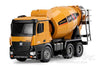 Huina MA3240 1/14 Scale Cement Truck - RTR