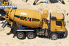 Huina MA3240 1/14 Scale Cement Truck - RTR HUA1574-001