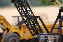 Lade das Bild in den Galerie-Viewer, Huina SAN50T 1/14 Scale Mobile Crane - RTR HUA1572-001
