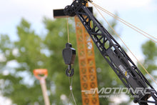 Lade das Bild in den Galerie-Viewer, Huina SAN50T 1/14 Scale Mobile Crane - RTR HUA1572-001
