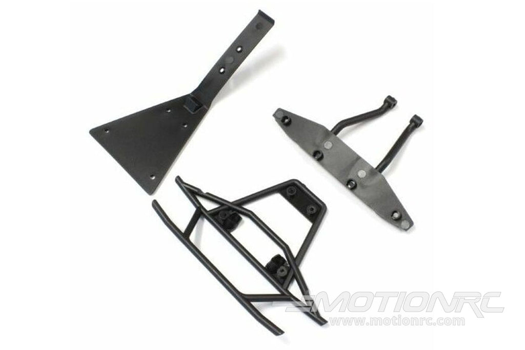 Kyosho 1/10 Scale Outlaw Rampage Pro Bumper KYOOL004