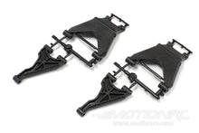 Lade das Bild in den Galerie-Viewer, Kyosho 1/10 Scale Outlaw Rampage Pro Front Suspension Arm
