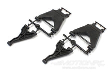 Load image into Gallery viewer, Kyosho 1/10 Scale Outlaw Rampage Pro Front Suspension Arm
