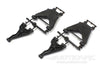 Kyosho 1/10 Scale Outlaw Rampage Pro Front Suspension Arm