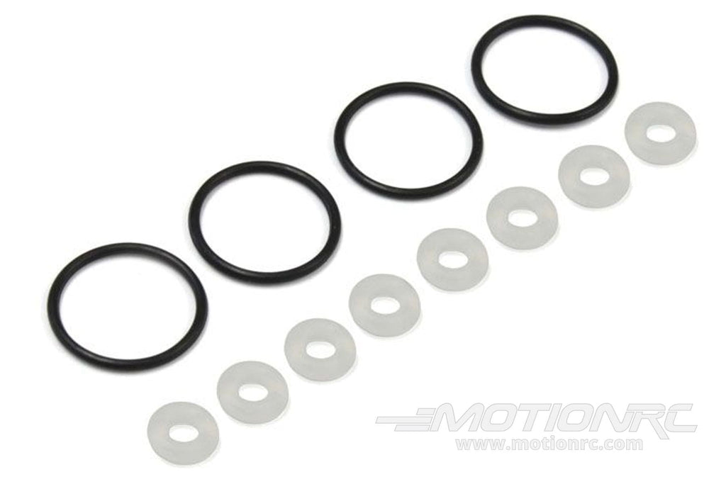 Kyosho 1/10 Scale Outlaw Rampage Pro O-Ring Set KYOOL011-5