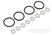 Load image into Gallery viewer, Kyosho 1/10 Scale Outlaw Rampage Pro O-Ring Set KYOOL011-5
