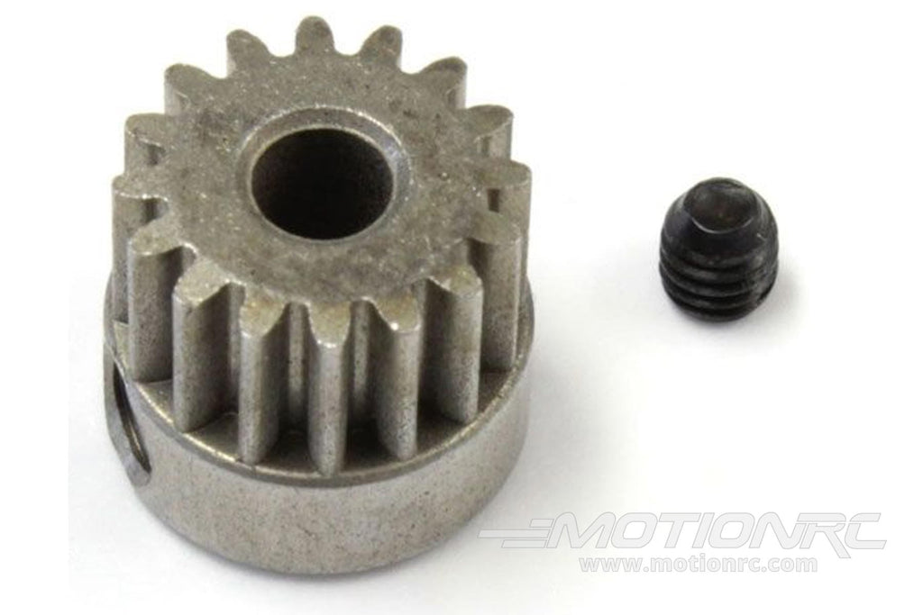 Kyosho 1/10 Scale Outlaw Rampage Pro Pinion Gear 16T-48 Pitch KYOOL022