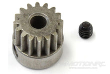 Load image into Gallery viewer, Kyosho 1/10 Scale Outlaw Rampage Pro Pinion Gear 16T-48 Pitch KYOOL022
