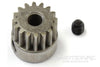 Kyosho 1/10 Scale Outlaw Rampage Pro Pinion Gear 16T-48 Pitch KYOOL022