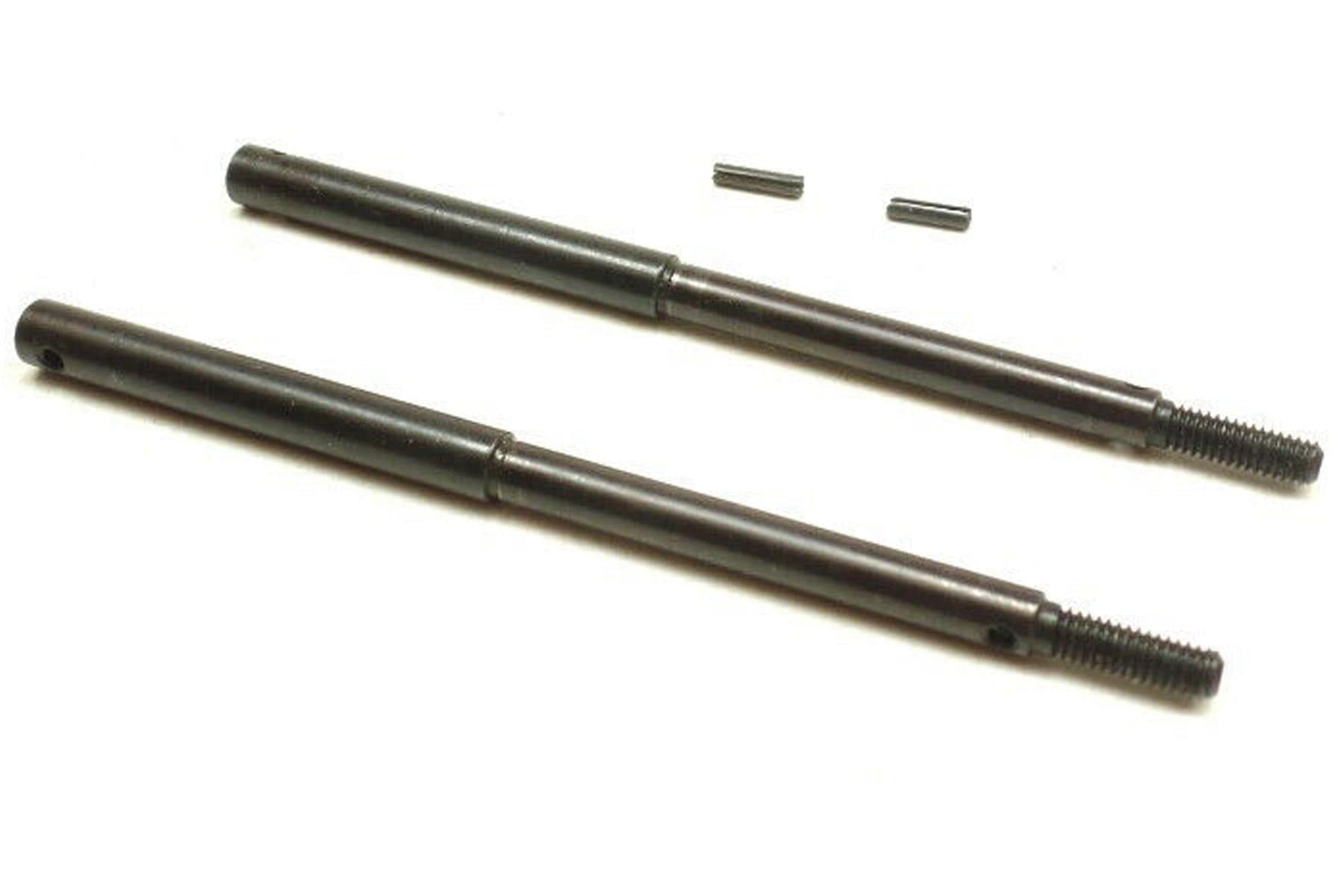 Kyosho 1/10 Scale Outlaw Rampage Pro Rear Axle Shaft KYOOL019